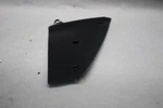 Inner Left Cowl Black 94462-24F00 2006 Suzuki Hayabusa GSX1300R. Fixed Price $20.00.