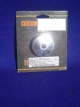 Harley Davidson Ignition Switch Cover Flh Shovelhead Evolution Touring. Fixed Price $40.00.
