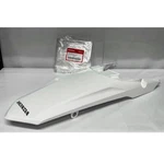 Fit Honda Fender Rear White CRF300L Ls Ne Priority Air 80130-K1T-EJ0ZA. Fixed Price $113.73.