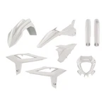 Polisport Complete Enduro Kit Oem 90929. Fixed Price $159.71.