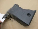 Yamaha Royal Star Venture 2008 Left Side Air Box Inner Cover Plate. Fixed Price $9.99.