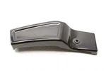 2008 Suzuki Boulevard M50 VZ800 Rear Right Swingarm Frame Cover 47141-41F0. Fixed Price $13.95.