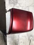 77-79 Suzuki Rear Back Fender Fairing Cover Cowl. Fixed Price $37.19.