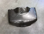 New Oem Honda Lid Set YR292M 81125-MCA-A60ZX. Fixed Price $1048.03.