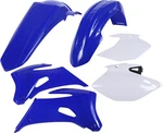 Acerbis 2106880215 Standard Plastic Kits Original 11. Fixed Price $157.95.