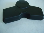 Honda CB750 Boldor Fuse Box Cover Fb Fc Dohc. Fixed Price $34.90.