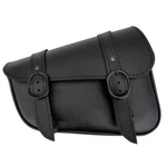 Willie & Max Black Jack Swingarm Bags 59919-00. Fixed Price $136.99.
