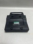 06-08 Kawasaki Ninja 650R Ecu 21175-0100 Cdi Ecm Computer 22.320. Fixed Price $214.14.