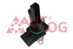 For Honda Accord Viii, City Iv, Civic X, Cr-v Air Flow Meter At. Fixed Price $86.18.