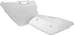Acerbis Side Panels 2071240002. Fixed Price $48.71.
