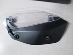 Nos Right Deflector Assembly Fits: Polaris 12-17 Cross Country 1018238. Fixed Price $133.98.