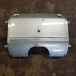 1999-2013 Yamaha XVZ1300 Royal Star Venture Center Side Cover 4XY-2117X-00-0L. Fixed Price $22.95.