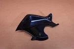 1999-2004 Bmw Left Inner Side Fairing Cover Panel. Fixed Price $55.49.
