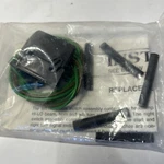 Harley-davison 71596-92 Directional Switch Kit Flt 84 86 Fxrd Fxrt Fxst Fwxg. Fixed Price $25.95.