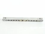 Yamaha Super Tenere XT1200Z Rear Brake Bar Rod Assembly. Fixed Price $24.99.