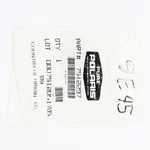 Polaris Screw Part Number - 7512297. Fixed Price $12.99.
