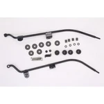 Fairing Mount Part Number ABA-4H702-40-00 For Yamaha. Fixed Price $23.99.