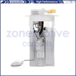 Electric Fuel Pump Assembly For Nissan Sentra L4 1.8L 2.0L 2.5L 2000-2006 E9184M. Fixed Price $39.14.