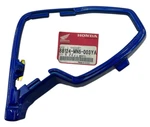 88124-MN5-003YA Oem Honda 1996 GL1500 Left Mirror Base Assy Pearl Sparkling Blue. Fixed Price $68.99.