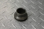19 Can Am Maverick X3 Xds Turbo Transmission Shifting Sleeve 420257674. Fixed Price $49.95.