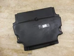 1984 Yamaha Venture XVZ12D Y673' Small Cover Trim Panel. Fixed Price $29.17.