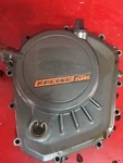 Carter Magnete Ktm Duke 125 2013. Fixed Price $169.94.