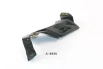 2004 Yamaha Yzf R1 RN12 Fairing Cover Right 5VY-2117W-00 A3436. Fixed Price $34.76.