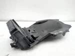 03-05 Suzuki SV1000 Rear Fender Under Tail 63111-16G00-291 Trsh Ap. Fixed Price $27.26.