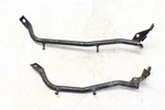 04-09 Suzuki GS500F Oem Rear Left Right Fender Bracket Mount Set. Fixed Price $17.50.