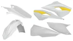 Acerbis 2403074891 Plastic Kit Original. Fixed Price $124.89.
