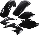 Acerbis 2070970001 Standard Plastic Kits Black. Fixed Price $142.95.
