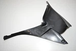 2007 06 Honda Cbr 1000RR Cowl Interior Gauche 64375-MELG-D200. Fixed Price $39.06.