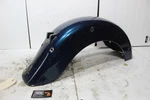 97-99 Harley Touring Oem Rear Fender Chopped Used. Fixed Price $120.00.