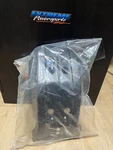 Msr Oem Full Armor Skid Plate (34225). Fixed Price $70.00.