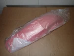 Honda CR125 CR250 2004-2007 Nos Oem Rear Fender 80101-KSK-030ZA. Fixed Price $329.50.