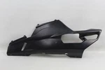 Ducati 1098 848 1198 Oem Left Side Lower Fairing Cover 48032281A. Fixed Price $79.99.