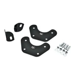 Harley-davidson V-rod Headlight Lowering Kit 07-11. Fixed Price $117.00.