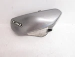 Suzuki Vl 800 C50 Boulevard Right Side Cover 47110-41F81-YHG 2006. Fixed Price $63.75.