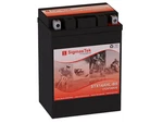 Honda 750CC Super Sport CB750F, 1975-1982 Battery (replacement). Fixed Price $43.99.