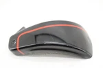 2018-2023 Harley Davidson Street Bob Left Frame Battery Cover. Fixed Price $49.24.