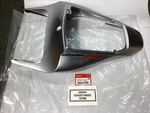 Honda 2007-2011 Cb Rear St TYPE4 Cowl 77210-MFJ-D10ZP New Oem. Fixed Price $490.00.