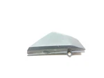 16 Ducati Scrambler Right Side Infill Trim Fairing 4601C112A. Fixed Price $24.99.