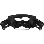 Front Upper Fairing Bracket Fit For Kawasaki Ninja ZX10R 2011-2015 2014 2013 12. Fixed Price $34.80.