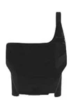 Acerbis 2042210001 Front Number Plate Black. Fixed Price $30.95.