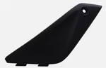 2004-2007 Honda CBR1000RR Left Front Side Cover 83166-MEL-000 New Oem. Fixed Price $24.99.