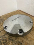 2003-2007 Honda VTX1300 R/s Oem Timing Cover W/bolts Part# 11350-MEM-670. Fixed Price $54.00.