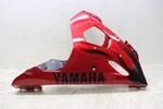 2004-2006 Yamaha R1 Right Lower Belly Fairing Plastic Cowl 5SL-28395-00. Fixed Price $74.99.