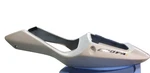 Honda Oem White Rear Tail Fairing 01-03 CBR600 77211-MBWG-A100. Fixed Price $99.98.