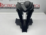 Bmw S1000 Rr 15-19 Air Inlet Duct 46638540845. Fixed Price $92.39.