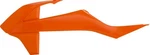 Acerbis 2980605226 Radiator Shrouds - Orange. Fixed Price $58.95.